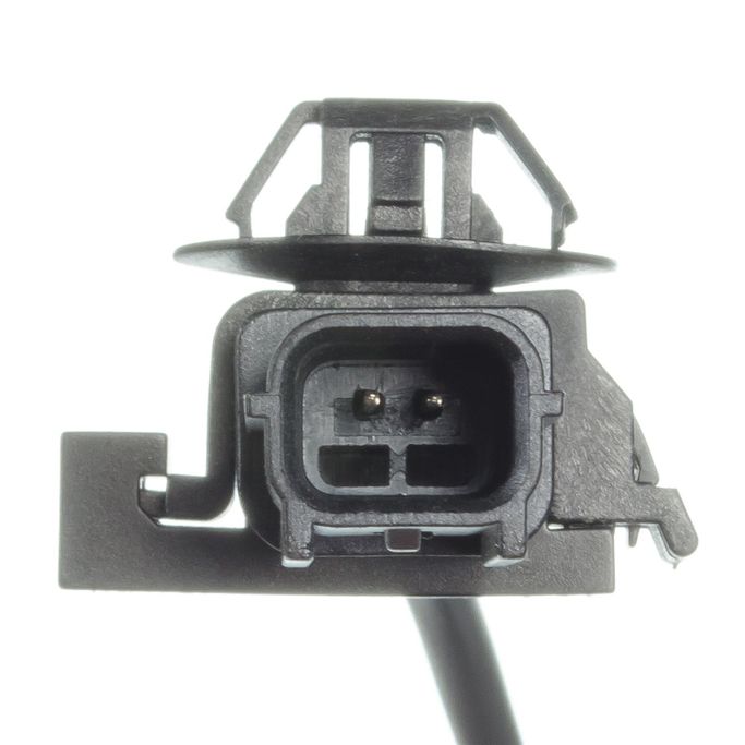 HLN-2ABS2672, Holstein Parts ABS Sensors for 2009-2011 PILOT - 2ABS2672 in UAE, Dubai. Condition - new. Price 150 AED. Photo, seller contacts | AUTO.AE