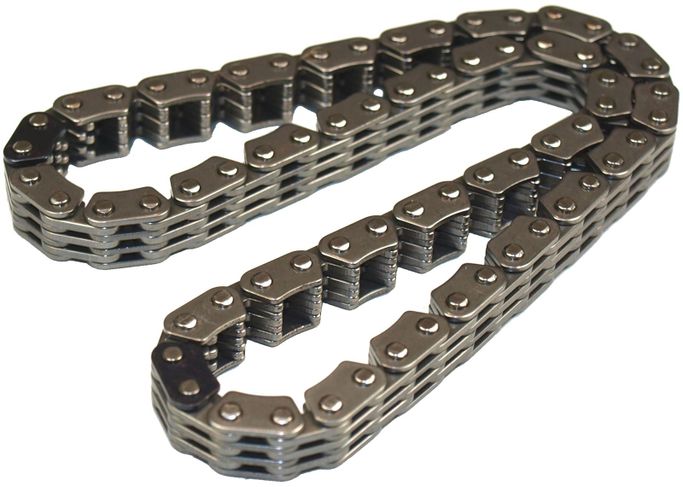 CLO-C952, Cloyes Oil Pump Chains C952 in UAE, Dubai. Condition - new. Price 200 AED. Photo, seller contacts | AUTO.AE
