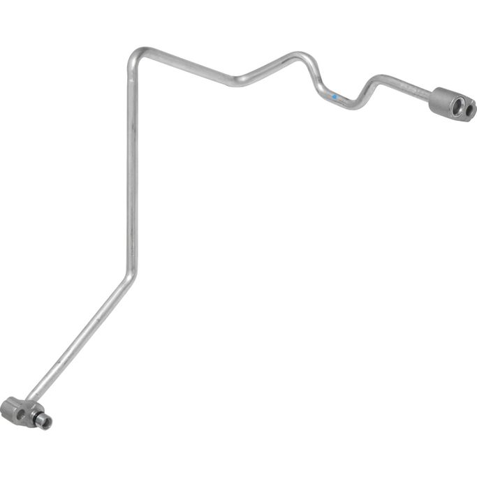 UAC-HA111461C, Universal Air Conditioner Liquid Line Hose Assemblies for 2004-2010 SIENNA - HA 111461C في الإمارات العربية المتحدة, دبي. Condition - new. Price 100 AED. Photo, seller contacts | AUTO.AE
