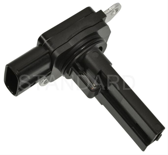 SMP-MAS0306, Standard Motor Mass Airflow Sensors for 2007-2009 SX4 - MAS0306 in UAE, Dubai. Condition - new. Price ⁦450 AED⁩. Photo, seller contacts | AUTO.AE