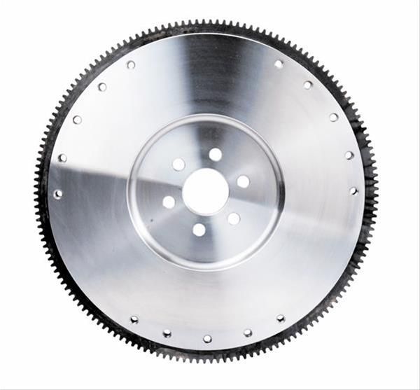 FMS-M-6375-C302B, Ford Performance Parts 157-Tooth Flywheel M-6375-C302B in UAE, Dubai. Condition - new. Price 1,370 AED. Photo, seller contacts | AUTO.AE