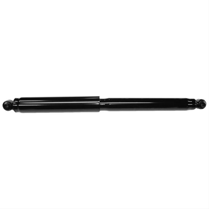 GAB-61642, Gabriel ProGuard Shocks 61642 في الإمارات العربية المتحدة, دبي. Condition - new. Price 170 AED. Photo, seller contacts | AUTO.AE