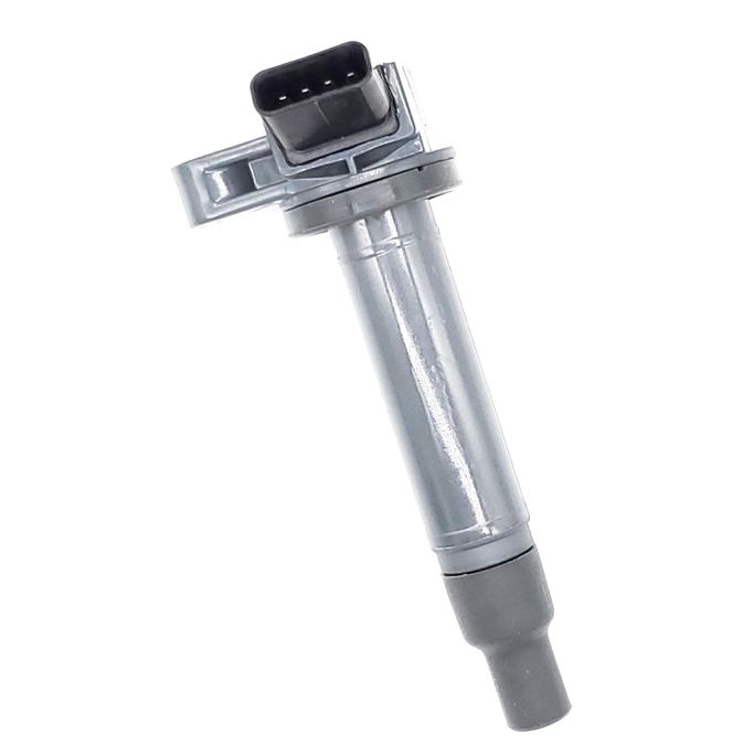 HLN-2IGC0182, Holstein Parts Ignition Coils 2IGC0182 في الإمارات العربية المتحدة, دبي. Condition - new. Price 150 AED. Photo, seller contacts | AUTO.AE
