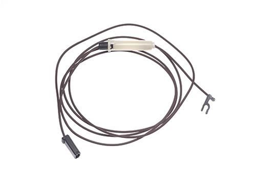 SUM-RP20785, Summit Racing™ Reproduction Wiring Harnesses for 1970-1971 FIREBIRD, GTO - SUM-RP20785 في الإمارات العربية المتحدة, دبي. Condition - new. Price ⁦130 AED⁩. Photo, seller contacts | AUTO.AE