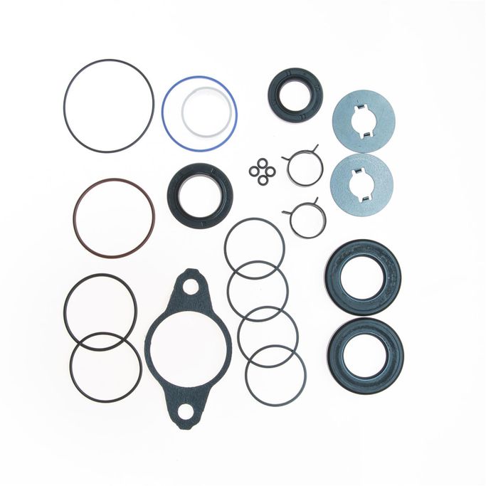 EDD-8883, Edelmann Rack and Pinion Seal Kits for 1995-1997 TACOMA - 8883B في الإمارات العربية المتحدة, دبي. Condition - new. Price ⁦300 AED⁩. Photo, seller contacts | AUTO.AE