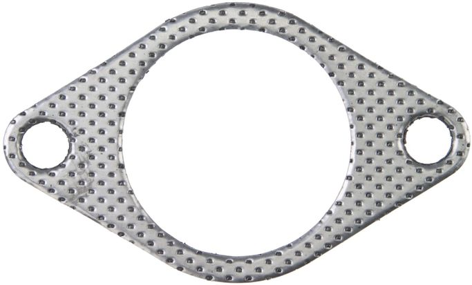 FEL-61612, Fel-Pro Exhaust Pipe Flange Gaskets 61612 in UAE, Dubai. Condition - new. Price 50 AED. Photo, seller contacts | AUTO.AE