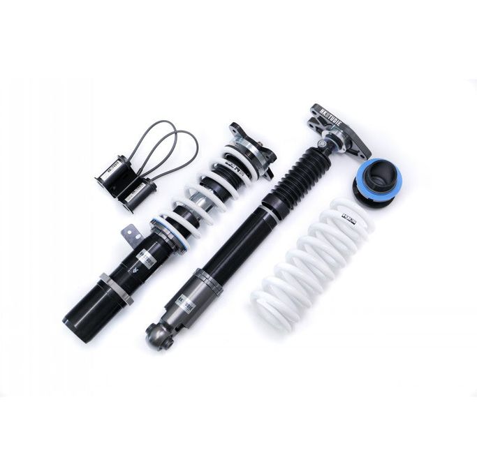 HKSTUDIE-SS001C, HKS HKSTUDIE-SS001C Coilover Kit HKSTUDIE for BMW M3 (G80) / M4 (G82) in UAE, Dubai. Condition - new. Price 18,200 AED. Photo, seller contacts | AUTO.AE