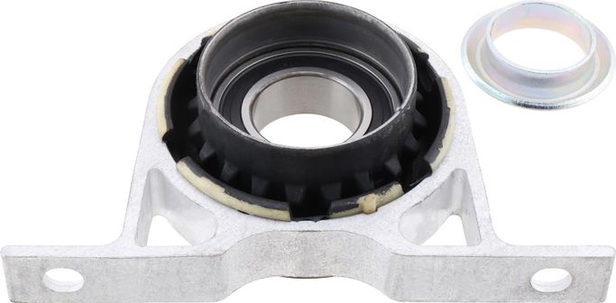 SDH-5017407, Dana Spicer Drivetrain Products Driveshaft Support Carrier Bearings 5017407 в ОАЭ, Дубай. Состояние - новое. Цена ⁦600 AED⁩. Фото, контакты продавца | AUTO.AE