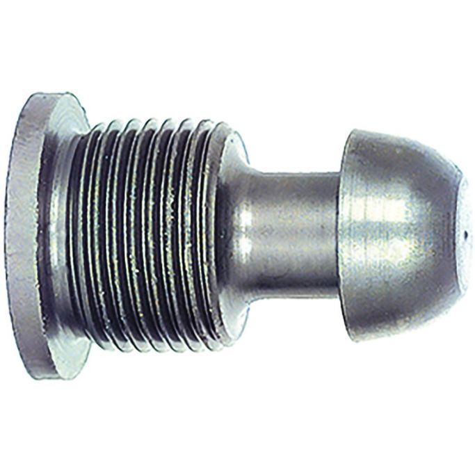 OER-3729000, OER Clutch Fork Pivot Balls 3729000 في الإمارات العربية المتحدة, دبي. Condition - new. Price ⁦70 AED⁩. Photo, seller contacts | AUTO.AE