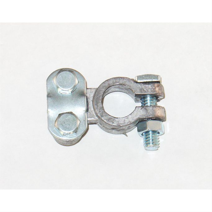 SMP-BP23C, Standard Motor Battery Cable Terminals BP23C في الإمارات العربية المتحدة, دبي. Condition - new. Price ⁦10 AED⁩. Photo, seller contacts | AUTO.AE