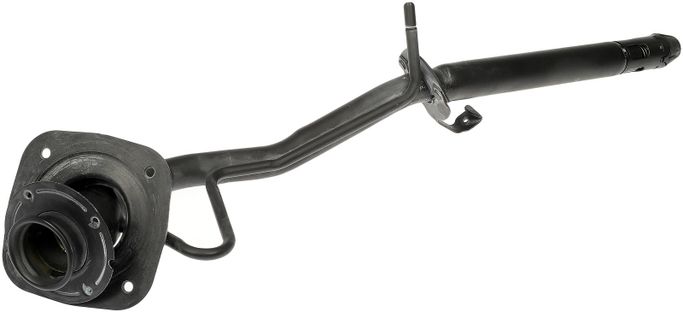 RNB-577-140, Dorman - Fuel Tank Filler Necks for 2005-2011 CROWN VICTORIA, GRAND MARQUIS - 577-140 in UAE, Dubai. Condition - new. Price ⁦530 AED⁩. Photo, seller contacts | AUTO.AE