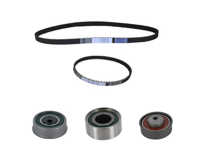 CEL-TB332-168K1, Continental OE Technology Series Timing Belt Kits TB332-168K1 в ОАЭ, Дубай. Состояние - новое. Цена 540 AED. Фото, контакты продавца | AUTO.AE