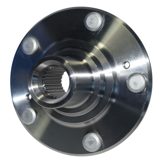 GNA-360032, GSP Wheel Bearing and Hub Assemblies for 2006-2021 CIVIC, 2013-2014 ILX - 360032 в ОАЭ, Дубай. Состояние - новое. Цена ⁦90 AED⁩. Фото, контакты продавца | AUTO.AE