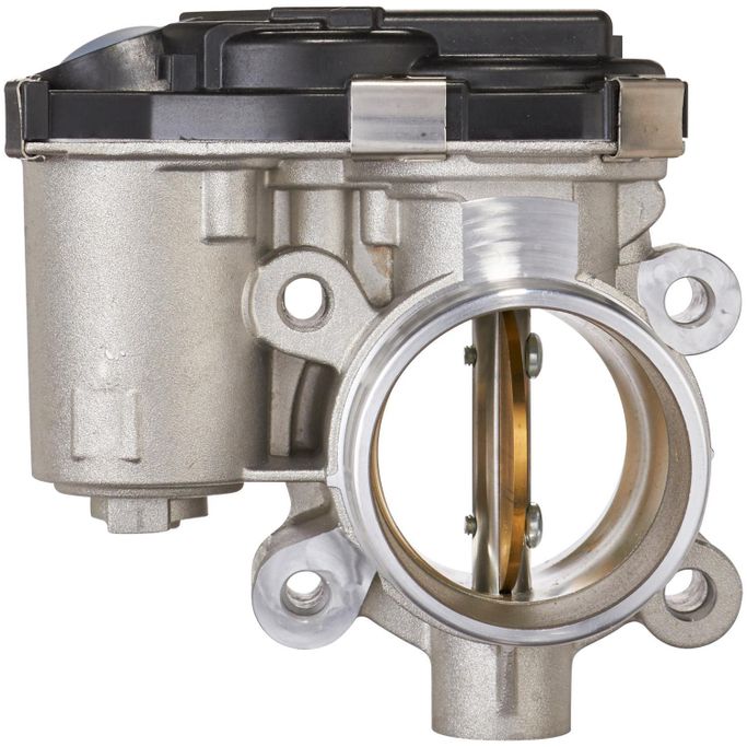 SGT-TB1069, Spectra Premium - Throttle Bodies for 2014-2015 CRUZE - TB1069 in UAE, Dubai. Condition - new. Price 1,720 AED. Photo, seller contacts | AUTO.AE