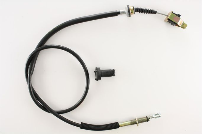 PIO-CA-215, Pioneer Clutch Cables for 1987 COLT - CA-215 в ОАЭ, Дубай. Состояние - новое. Цена ⁦200 AED⁩. Фото, контакты продавца | AUTO.AE
