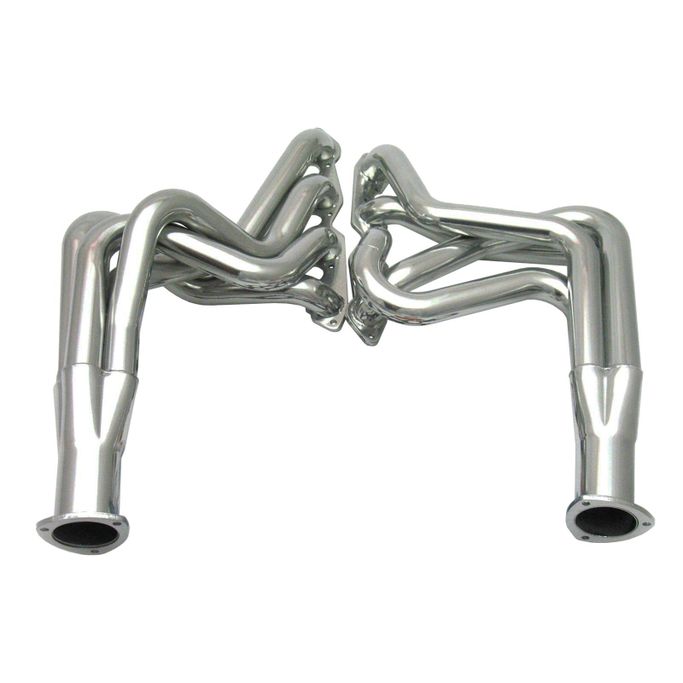 DOU-D332, Doug's Headers D332 in UAE, Dubai. Condition - new. Price 5,710 AED. Photo, seller contacts | AUTO.AE
