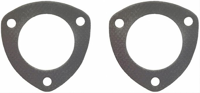 FEL-2014, Fel-Pro Performance Collector Gaskets 2014 في الإمارات العربية المتحدة, دبي. Condition - new. Price ⁦80 AED⁩. Photo, seller contacts | AUTO.AE