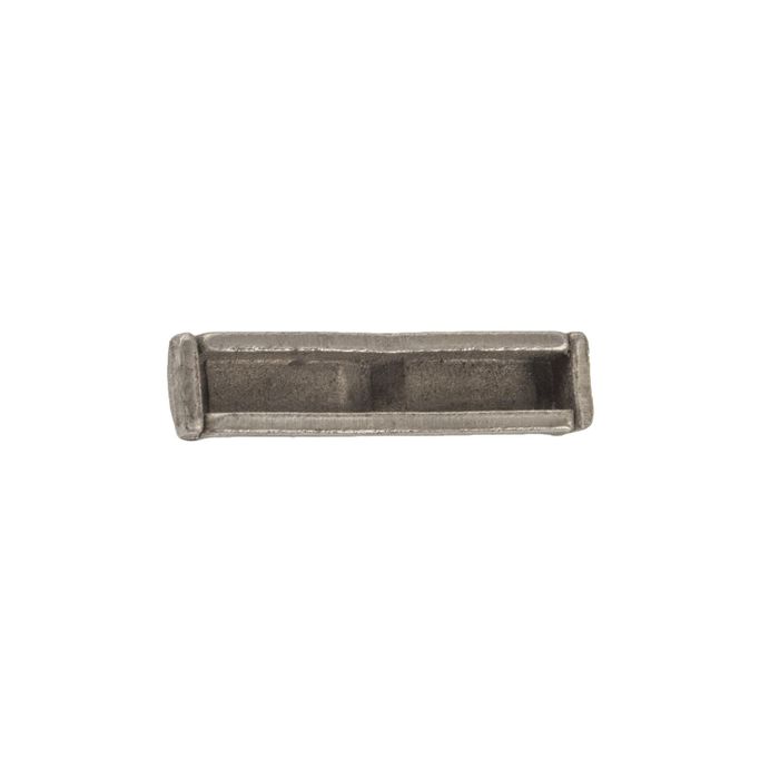 MGR-1386093001, Motive Gear Manual Transmission Synchros 1386093001 في الإمارات العربية المتحدة, دبي. Condition - new. Price ⁦10 AED⁩. Photo, seller contacts | AUTO.AE