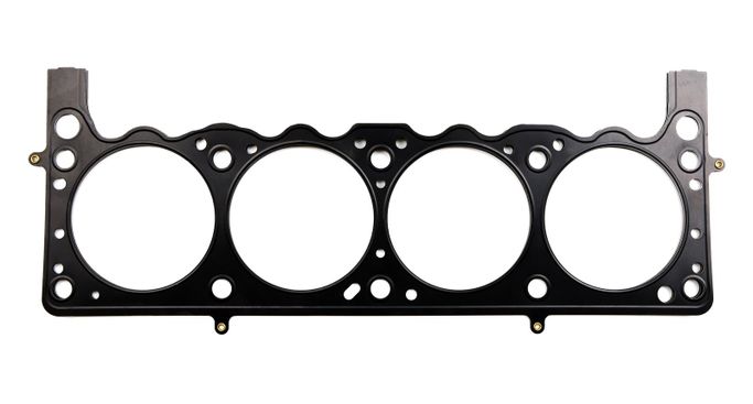 CGT-C15535-051, Cometic MLS Head Gaskets C15535-051 в ОАЭ, Дубай. Состояние - новое. Цена 450 AED. Фото, контакты продавца | AUTO.AE