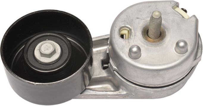 CEL-49471, Continental Accu-Drive Tensioners for 2006-2009 RANGE ROVER, RANGE ROVER SPORT - 49471 in UAE, Dubai. Condition - new. Price ⁦400 AED⁩. Photo, seller contacts | AUTO.AE