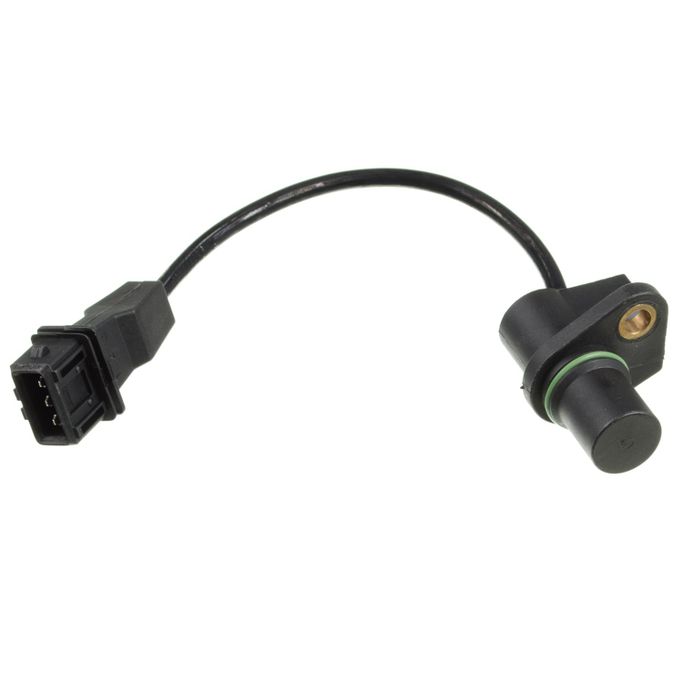 HLN-2CRK0019, Holstein Parts Crankshaft Sensors 2CRK0019 in UAE, Dubai. Condition - new. Price ⁦60 AED⁩. Photo, seller contacts | AUTO.AE