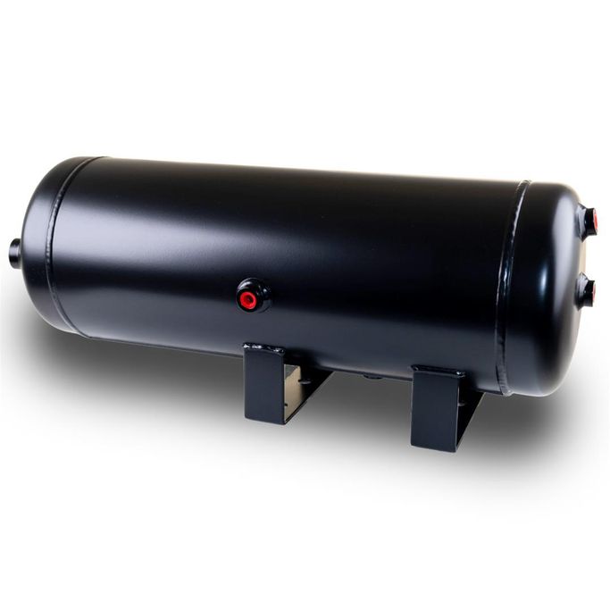 KLN-6355RT, Kleinn 3.3 Gallon Air Tank 6355RT في الإمارات العربية المتحدة, دبي. Condition - new. Price ⁦720 AED⁩. Photo, seller contacts | AUTO.AE