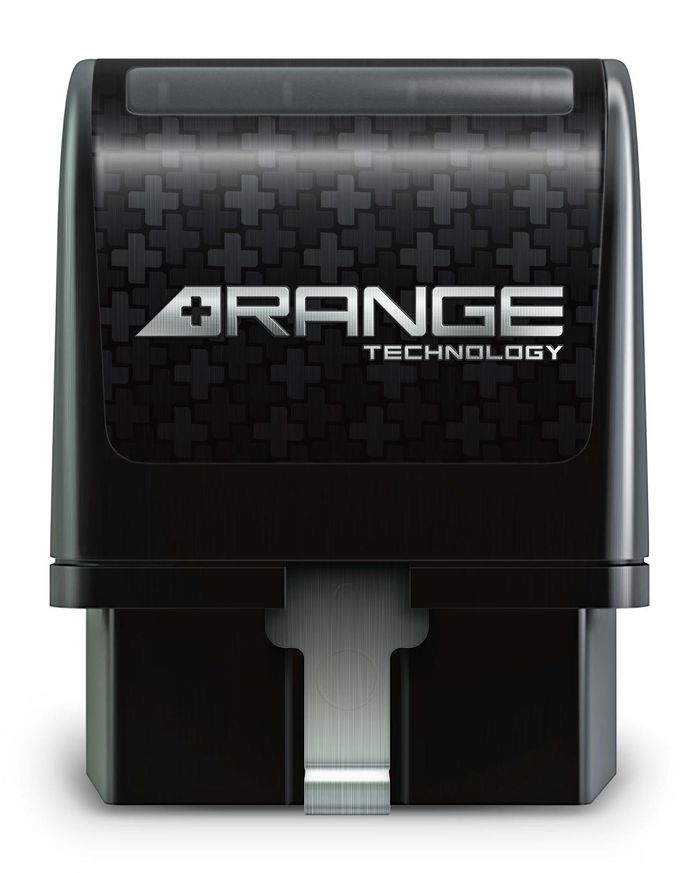 RET-RA006B, Range Technology Auto Stop/Start Disabler Devices for 2018-2019 EXPEDITION, 2015-2020 F-150 - RA006B в ОАЭ, Дубай. Состояние - новое. Цена ⁦1 070 AED⁩. Фото, контакты продавца | AUTO.AE