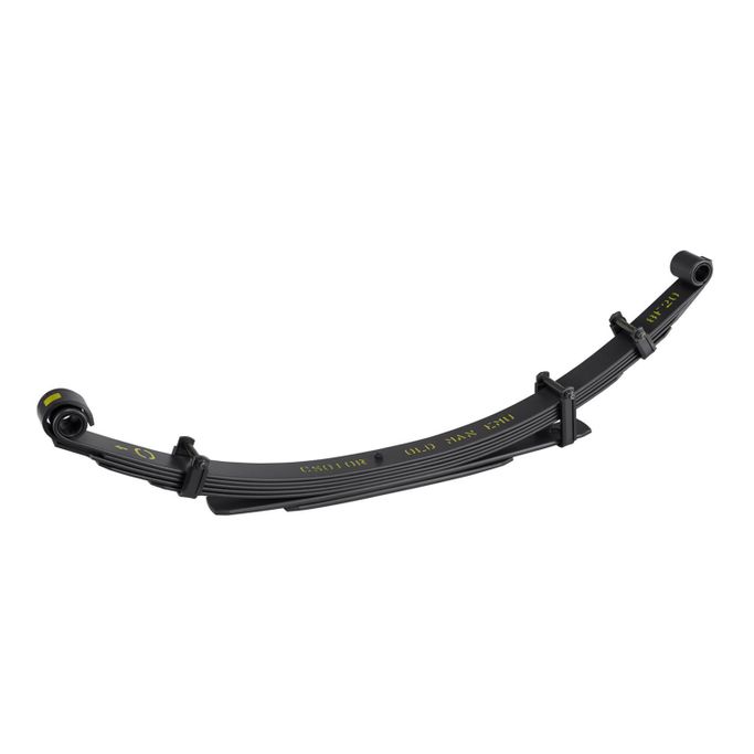 EMU-CS010R, Old Man Emu Dakar Leaf Springs for 1984-1990 4RUNNER, 1979-1988 PICKUP - CS010R in UAE, Dubai. Condition - new. Price 820 AED. Photo, seller contacts | AUTO.AE