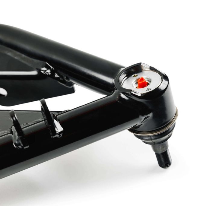 QA1-52627, QA1 Tubular Control Arms for 1999-2006 SIERRA 1500, SILVERADO 1500 - 52627 in UAE, Dubai. Condition - new. Price ⁦4,540 AED⁩. Photo, seller contacts | AUTO.AE