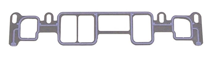 RRA-18-0487, Sierra Marine Intake Manifold Gaskets 18-0487 في الإمارات العربية المتحدة, دبي. Condition - new. Price ⁦390 AED⁩. Photo, seller contacts | AUTO.AE