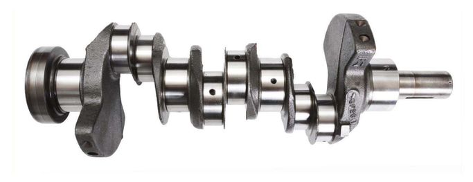 EGN-164200, Enginetech Remanufactured Crank Kits for 1996-2000 WINDSTAR, MUSTANG, 1996-1997 COUGAR - 164200 في الإمارات العربية المتحدة, دبي. Condition - new. Price 1,840 AED. Photo, seller contacts | AUTO.AE