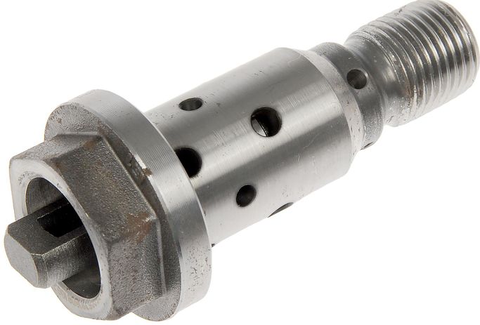 RNB-916-601, Dorman Variable Valve Timing Solenoids 916-601 in UAE, Dubai. Condition - new. Price 240 AED. Photo, seller contacts | AUTO.AE