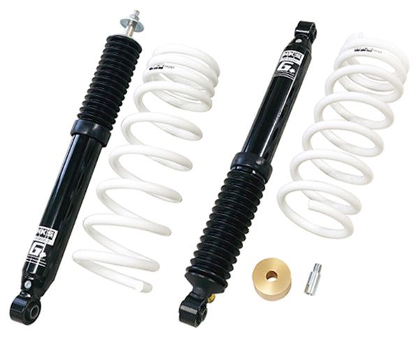 80270-AS003, HKS 80270-AS003 Suspension kit HIPERMAX G+ JB64W Lift Up for SUZUKI Jimny in UAE, Dubai. Condition - new. Price ⁦5,180 AED⁩. Photo, seller contacts | AUTO.AE