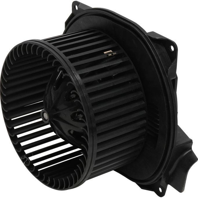 UAC-BM00116C, Universal Air Conditioner Blower Motors BM 00116C в ОАЭ, Дубай. Состояние - новое. Цена ⁦700 AED⁩. Фото, контакты продавца | AUTO.AE