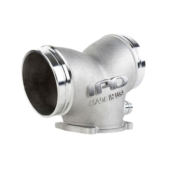 87174-3.2, IPD 87174-3.2 Plenum 74mm for PORSCHE (987) Boxster / S 2.7L / 3.2L 2005-2006 in UAE, Dubai. Condition - new. Price 3,620 AED. Photo, seller contacts | AUTO.AE
