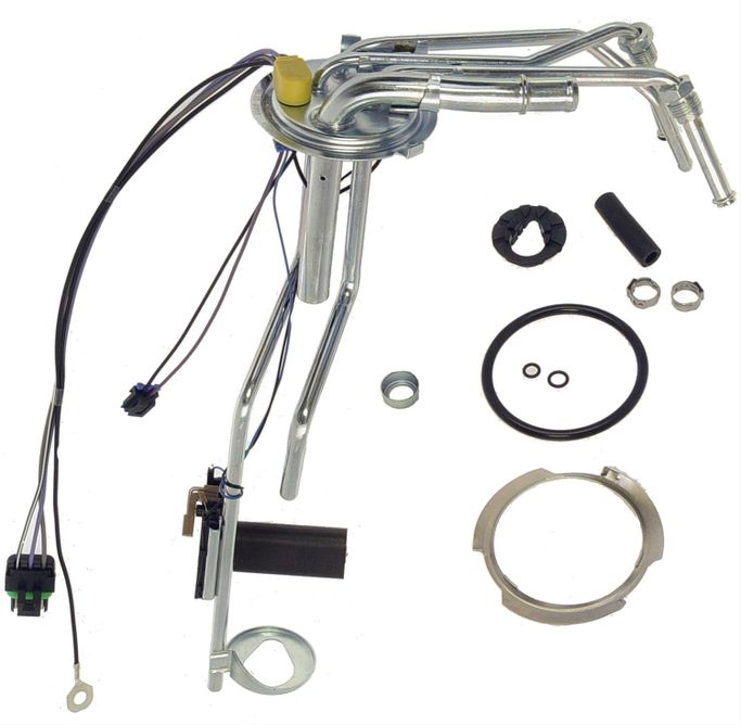 RNB-692-000, Dorman Fuel Tank Level Sending Units 692-000 في الإمارات العربية المتحدة, دبي. Condition - new. Price ⁦330 AED⁩. Photo, seller contacts | AUTO.AE
