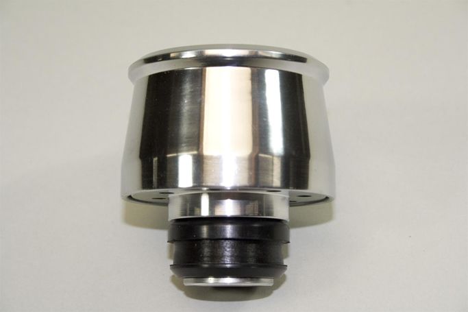 PQX-4120430, PRW Valve Cover Breathers 4120430 в ОАЭ, Дубай. Состояние - новое. Цена 130 AED. Фото, контакты продавца | AUTO.AE