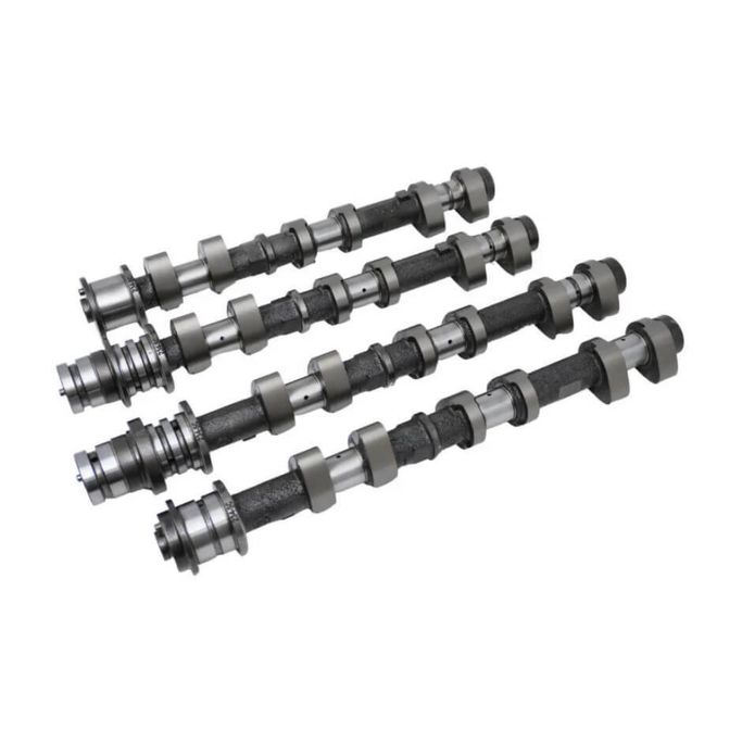 234-A, KELFORD 234-A Camshafts 258/258 for TOYOTA 1GR-FE Engine в ОАЭ, Дубай. Состояние - новое. Цена 5 390 AED. Фото, контакты продавца | AUTO.AE