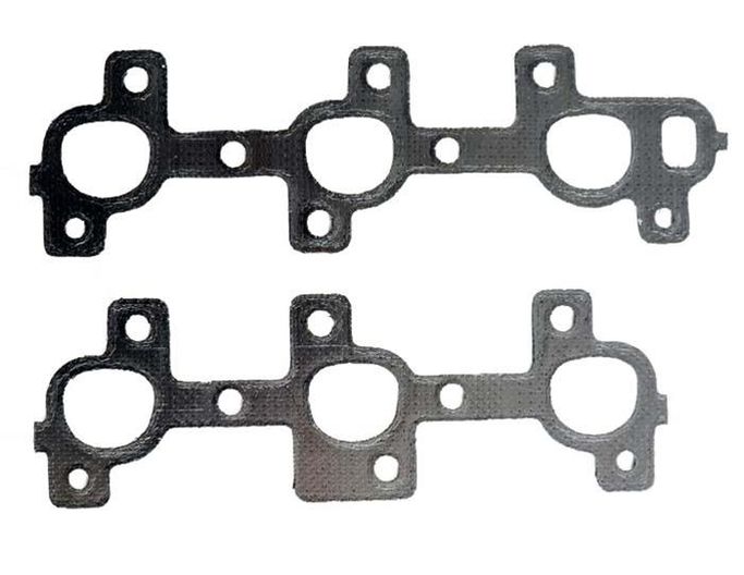 EGN-ECR226-A, Enginetech Exhaust Manifold Gaskets ECR226-A في الإمارات العربية المتحدة, دبي. Condition - new. Price 90 AED. Photo, seller contacts | AUTO.AE
