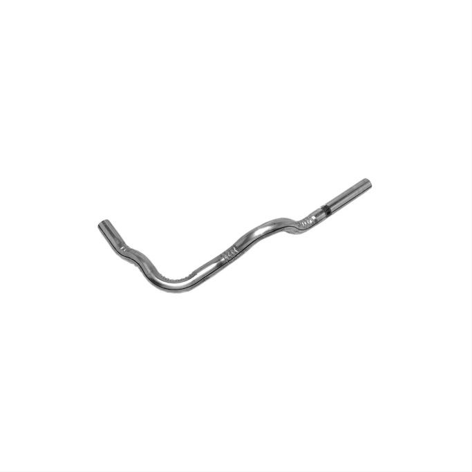 WLK-45427, Walker Tailpipes 45427 في الإمارات العربية المتحدة, دبي. Condition - new. Price 330 AED. Photo, seller contacts | AUTO.AE