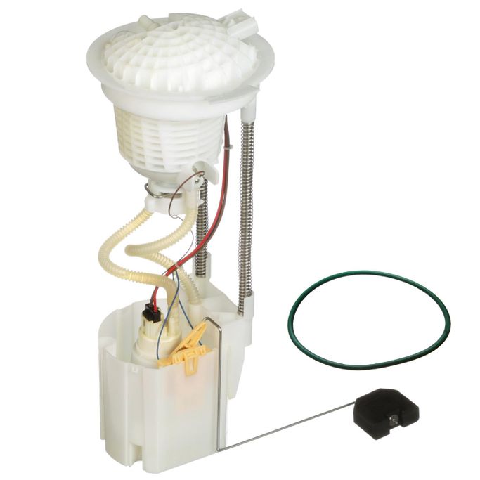 DFP-FG0817, Delphi Fuel Pump Module Assemblies for 2004-2006 RAM 1500 - FG0817 في الإمارات العربية المتحدة, دبي. Condition - new. Price 810 AED. Photo, seller contacts | AUTO.AE