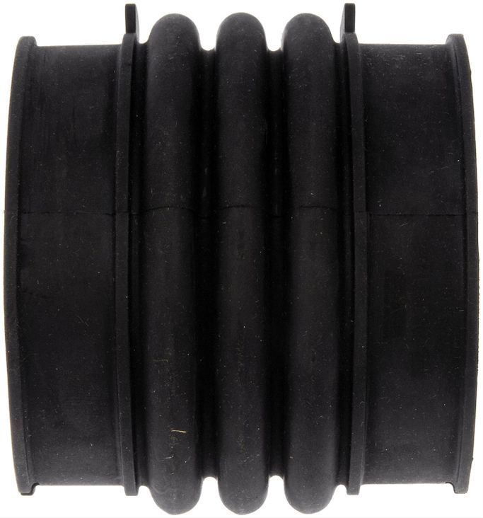 RNB-696-725, Dorman Air Intake Hoses 696-725 in UAE, Dubai. Condition - new. Price 180 AED. Photo, seller contacts | AUTO.AE