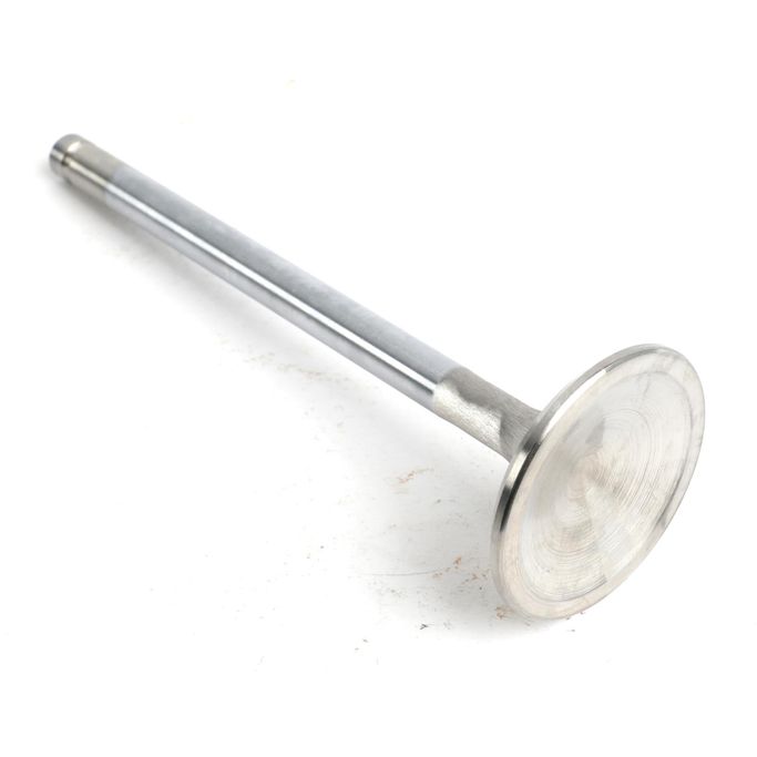 MAN-12854-1, Manley Severe Duty Series Stainless Steel Valves 12854-1 в ОАЭ, Дубай. Состояние - новое. Цена ⁦190 AED⁩. Фото, контакты продавца | AUTO.AE