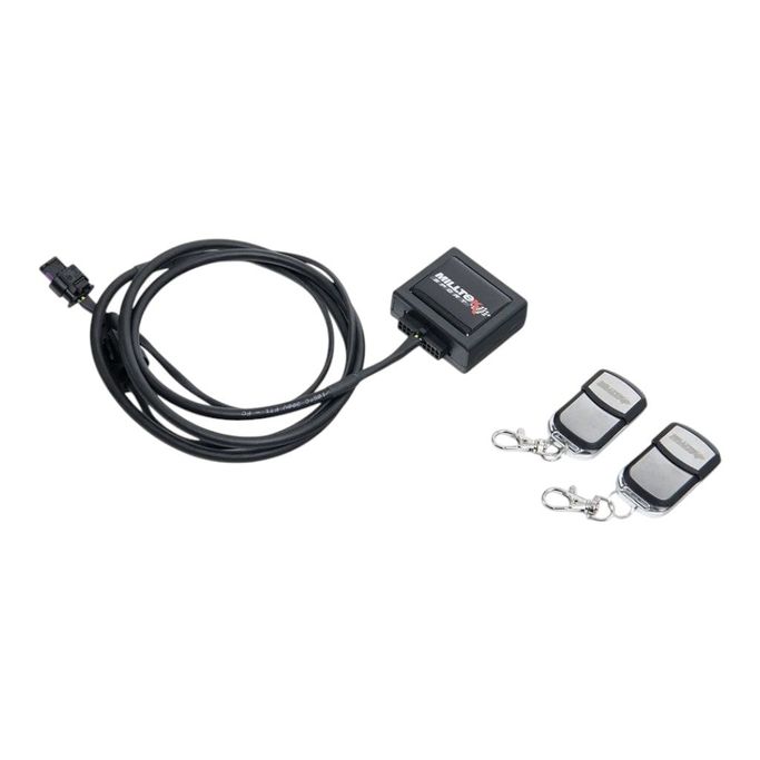 SSXAU972, MILLTEK SSXAU972 Active Valve Control for AUDI RS3 LHD (8Y) 2021- в ОАЭ, Дубай. Состояние - новое. Цена 1 590 AED. Фото, контакты продавца | AUTO.AE