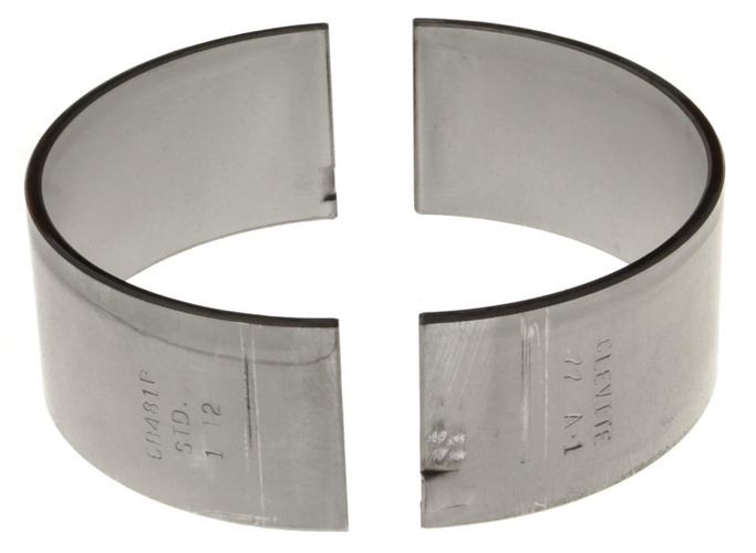 CLE-CB481P20-AM, Clevite P-Series Rod Bearings CB-481P-20 in UAE, Dubai. Condition - new. Price ⁦60 AED⁩. Photo, seller contacts | AUTO.AE