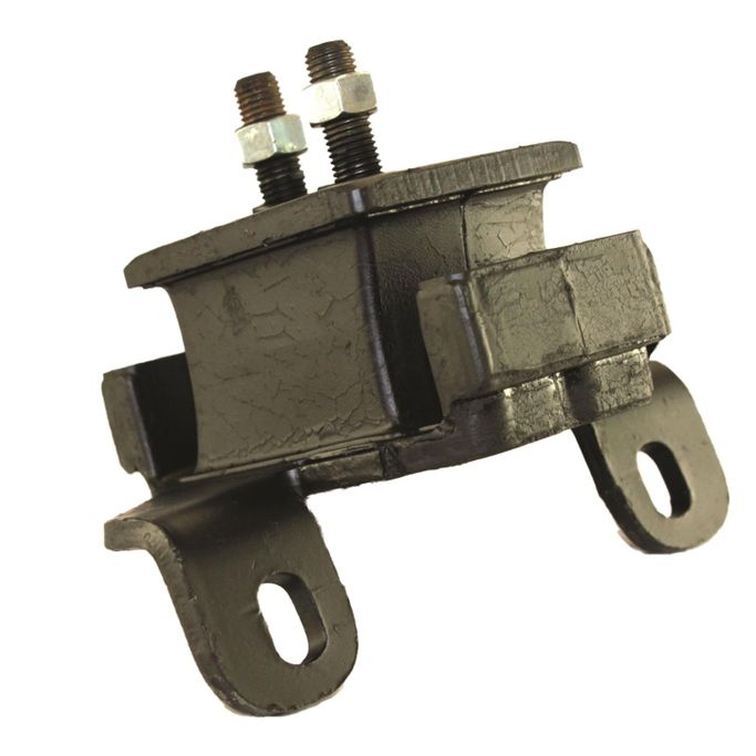 DOS-A6885, Marmon Ride Control Motor Mounts A6885 في الإمارات العربية المتحدة, دبي. Condition - new. Price 140 AED. Photo, seller contacts | AUTO.AE