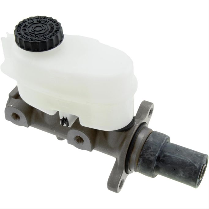 DHB-M390275, Dorman Brake Master Cylinders M390275 in UAE, Dubai. Condition - new. Price 360 AED. Photo, seller contacts | AUTO.AE
