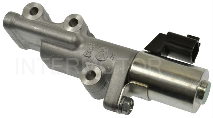SMP-VVT147, Standard Motor Variable Cam Timing Solenoids VVT147 في الإمارات العربية المتحدة, دبي. Condition - new. Price 430 AED. Photo, seller contacts | AUTO.AE