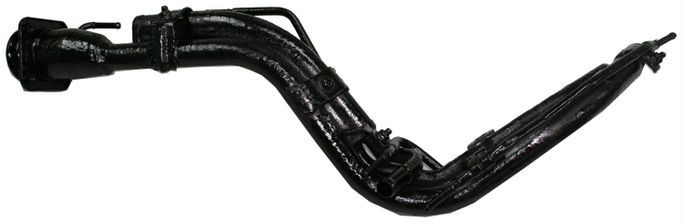RNB-577-078, Dorman Fuel Tank Filler Necks for 2003-2004 OPTIMA, 2003-2005 SONATA - 577-078 في الإمارات العربية المتحدة, دبي. Condition - new. Price ⁦720 AED⁩. Photo, seller contacts | AUTO.AE