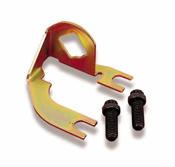 HLY-20-45, Holley Transmission Kickdown Brackets 20-45 в ОАЭ, Дубай. Состояние - новое. Цена 130 AED. Фото, контакты продавца | AUTO.AE